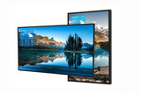 Peerless-AV 65" Class Full HD Xtreme High Bright Outdoor Commercial Display Gen3 - XHB653 - Creation Networks