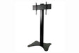 Peerless-AV 65" Flat Panel Display Stand - SS560F - Creation Networks