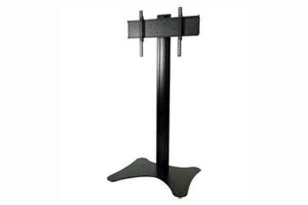 Peerless-AV 65" Flat Panel Display Stand - SS560F - Creation Networks