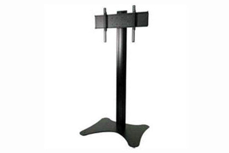 Peerless-AV 65" Flat Panel Display Stand - SS560F - Creation Networks