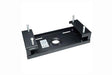 Peerless-AV 7"-12" I-Beam Clamps - ACC559 - Creation Networks