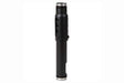 Peerless-AV 8'-10' Adjustable Extension Column - AEC0810 - Creation Networks