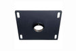 Peerless-AV 8 x 8 Unistrut and Structural Ceiling Plate - CMJ310 - Creation Networks