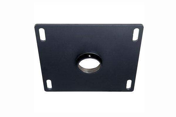 Peerless-AV 8 x 8 Unistrut and Structural Ceiling Plate - CMJ310 - Creation Networks