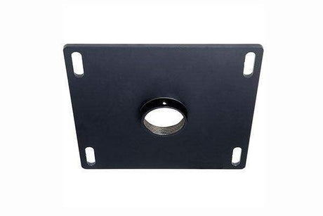 Peerless-AV 8 x 8 Unistrut and Structural Ceiling Plate - CMJ310 - Creation Networks