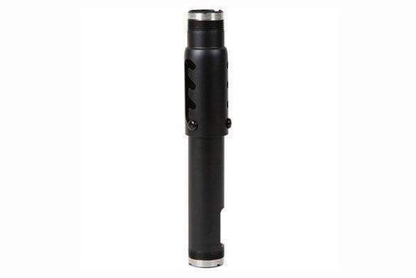 Peerless-AV 9"-12" Adjustable Extension Column - AEC009012 - Creation Networks