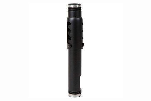 Peerless-AV 9"-12" Adjustable Extension Column - AEC009012 - Creation Networks