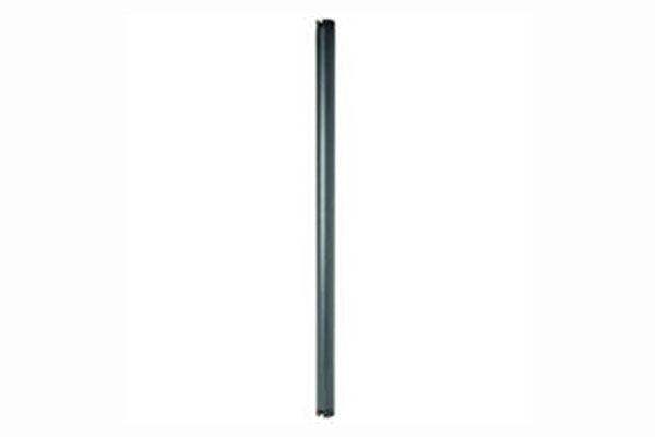Peerless-AV 9' Extension Pole - EXT109 - Creation Networks