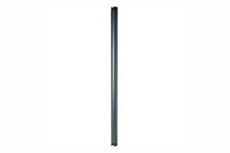 Peerless-AV 9' Extension Pole - EXT109 - Creation Networks