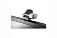Peerless-AV Above Display SUF Security Lock Accessory - ACC952 - Creation Networks