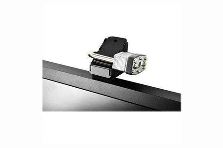 Peerless-AV Above Display SUF Security Lock Accessory - ACC952 - Creation Networks