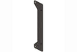 Peerless-AV ACC-V600800 Widens DS-VW Mounting Pattern by 200mm - Creation Networks