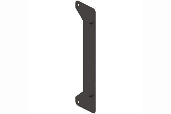 Peerless-AV ACC-V600800 Widens DS-VW Mounting Pattern by 200mm - Creation Networks