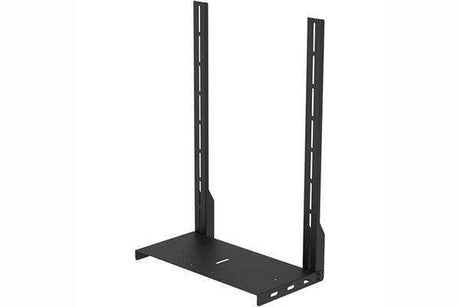 Peerless-AV ACC-WMVCS Video conferencing shelf accessory - Creation Networks