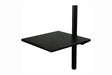 Peerless-AV ACC217 Extension Column Shelf - Creation Networks