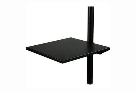 Peerless-AV ACC217 Extension Column Shelf - Creation Networks