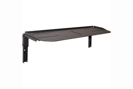 Peerless-AV ACC309 Video Conferencing Shelf Wall Mount - Creation Networks