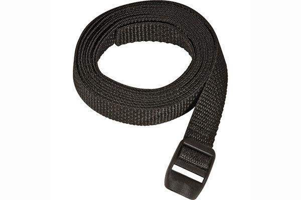 Peerless-AV ACC322 Safety Belt for Component Shelf - Creation Networks