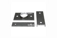 Peerless-AV ACC550 Unistrut Ceiling Adapter (Black) - Creation Networks