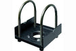 Peerless-AV ACC557 Truss Ceiling Adapter, I-Beam Truss (Black) - Creation Networks
