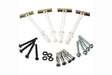 Peerless-AV ACC605 Wall Hardware For IWB600-SB and IWB600-UNIV - Creation Networks