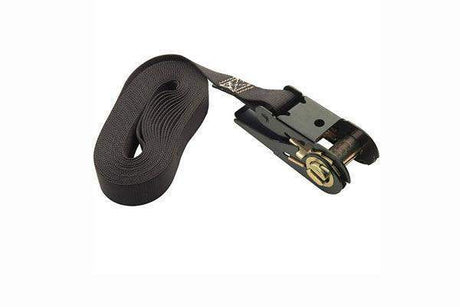 Peerless-AV ACC666 13' Safety Belt - Creation Networks