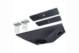 Peerless-AV ACC845 Vibration Absorber for LCD Projector Mounts for Unistrut Ceiling - Creation Networks