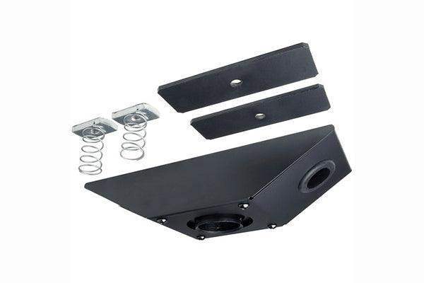 Peerless-AV ACC845 Vibration Absorber for LCD Projector Mounts for Unistrut Ceiling - Creation Networks