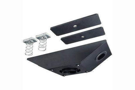 Peerless-AV ACC845 Vibration Absorber for LCD Projector Mounts for Unistrut Ceiling - Creation Networks