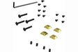Peerless-AV ACC954 Security Kit For PTM200 and PTM400 Series - Creation Networks