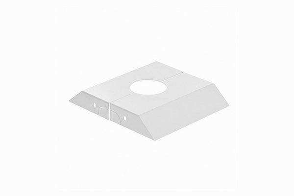Peerless-AV Accesory Cover For MOD-CPF-white - MOD-ACF-W Projector Accessories Peerless-AV