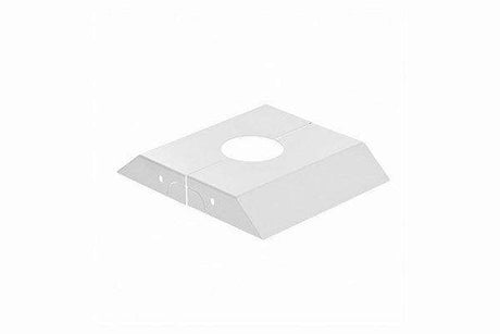 Peerless-AV Accesory Cover For MOD-CPF-white - MOD-ACF-W - Creation Networks