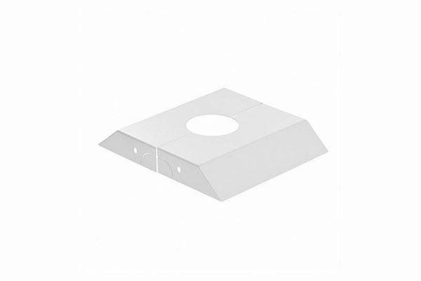 Peerless-AV Accesory Cover For MOD-CPF-white - MOD-ACF-W - Creation Networks