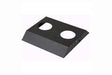 Peerless-AV Accesory Cover for MOD-CPF2 - MOD-ACF2 - Creation Networks