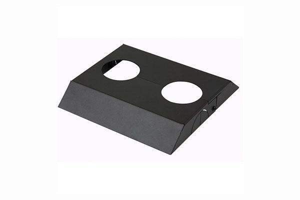 Peerless-AV Accesory Cover for MOD-CPF2 - MOD-ACF2 - Creation Networks