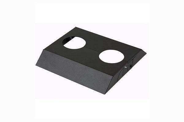 Peerless-AV Accesory Cover for MOD-CPF2 - MOD-ACF2 Projector Accessories Peerless-AV