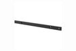 Peerless-AV Accessory Adaptor Rails - ACC-V600X - Creation Networks