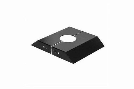Peerless-AV Accessory Cover For MOD-CPF - MOD-ACF - Creation Networks