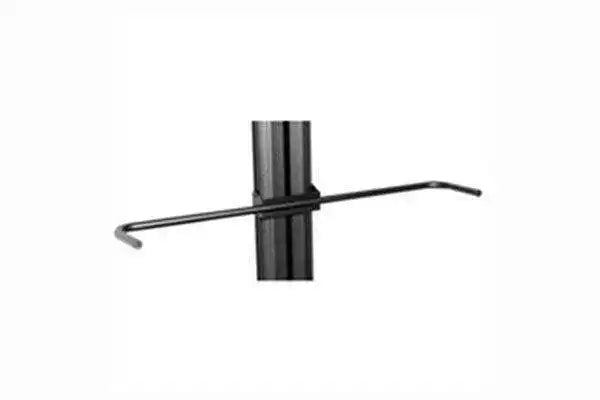 Peerless-AV Accessory Grab Handle for SmartMount SR Carts - ACC-CARTGH Video Peerless-AV