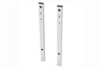 Peerless-AV Accessory Mounting Kit for 65" Samsung Flip - ACC-FLIP65 - Creation Networks