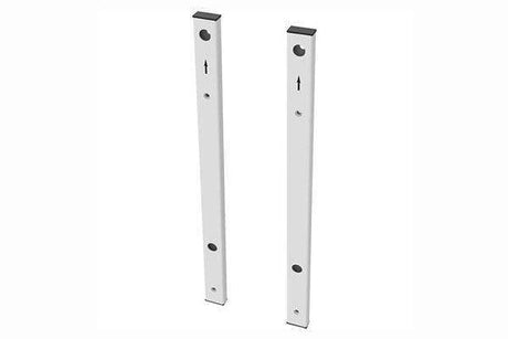 Peerless-AV Accessory Mounting Kit for 65" Samsung Flip - ACC-FLIP65 - Creation Networks