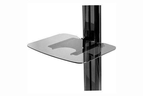 Peerless-AV Accessory Shelf - ACC-GS1 - Creation Networks