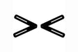 Peerless-AV ACSBR1 Universal Sound Bar Mounting Kit - Creation Networks