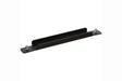 Peerless-AV Adapter Bracket for LG OLED TV's - ACC-LGOLED - Creation Networks