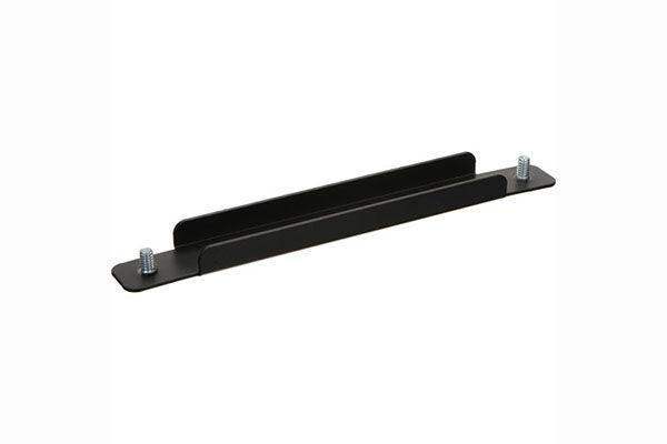 Peerless-AV Adapter Bracket for LG OLED TV's - ACC-LGOLED - Creation Networks