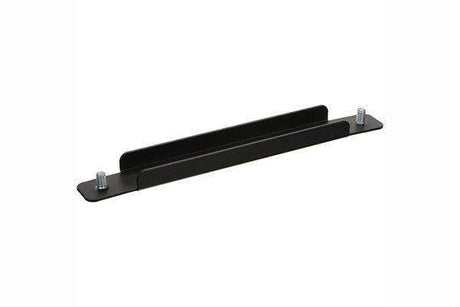 Peerless-AV Adapter Bracket for LG OLED TV's - ACC-LGOLED - Creation Networks