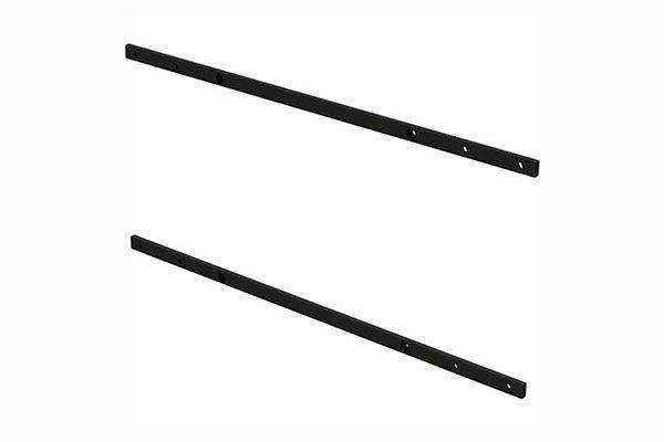 Peerless-AV Adaptor for 1500 & 1200mm Wide Mounting Patterns - ACC-V1500X - Creation Networks