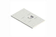 Peerless-AV Adaptor For Epson Short Throw Projectors - ACC978 - Creation Networks
