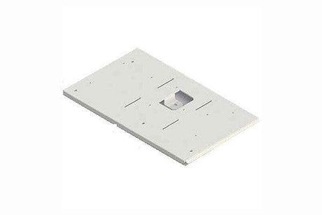 Peerless-AV Adaptor For Epson Short Throw Projectors - ACC978 - Creation Networks