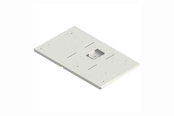 Peerless-AV Adaptor For Epson Short Throw Projectors - ACC978 - Creation Networks